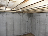 05_12_10_Addition Joists.JPG
